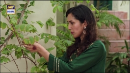 Kuch Ankahi - Episode 12 - 25th March 2023